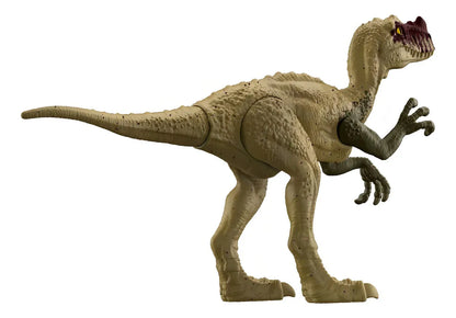 Jurassic World Dinosaur Toy Proceratosaurus 12