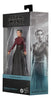 Star Wars Ahsoka Morgan Elsbeth The Black Series 14cm Hasbro