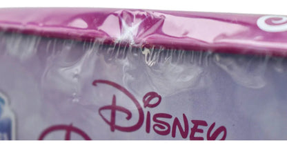 Disney Princesas Rompecabezas 3 En 1 172 Pz Novelty Cf