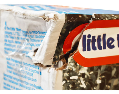 Mi Jardin Esta Floreciendo 10 Accesorios Little Tikes Cd
