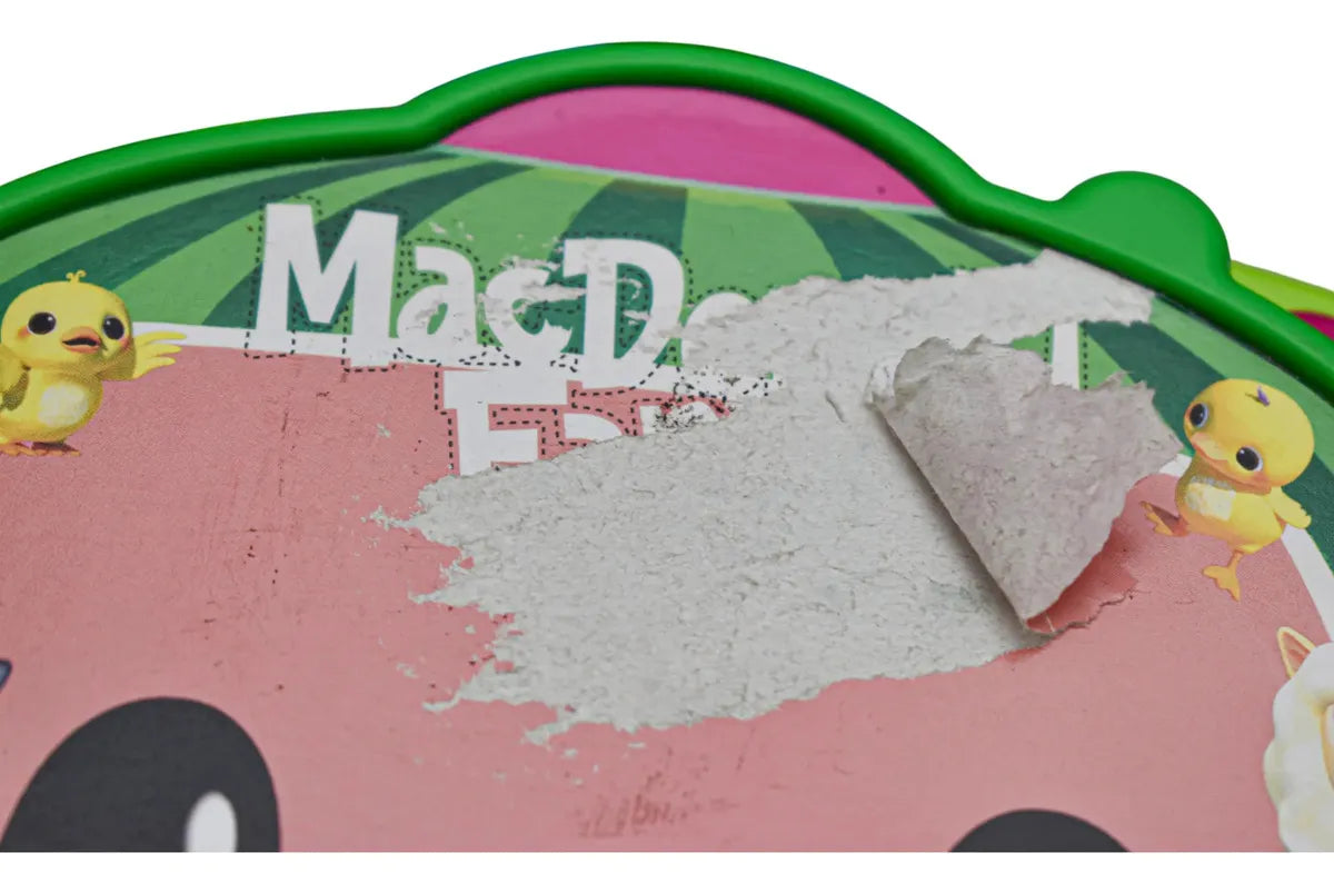 Cocomelon Learning Book Sonido Frases Y Musica Just Play Cf