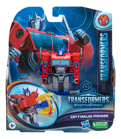 Pack Surtido 3 Figuras Fortnite Marvel Transformers Hasbro