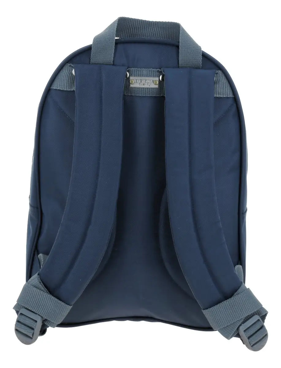Mochila Mini Back Pack 1818 Petit Lisa 1865944-9 Chenson