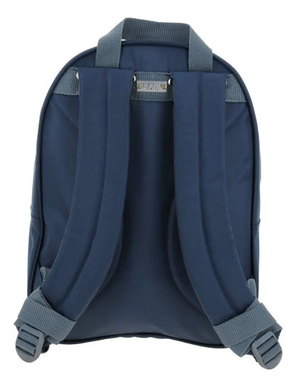 Mochila Mini Back Pack 1818 Petit Lisa 1865944-9 Chenson