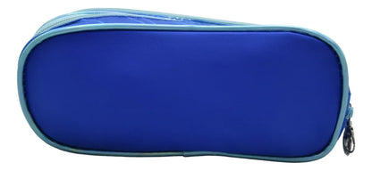 Mochila Koala Awesome Kit 3pz Primaria Ll24bpp531 Azul 3d