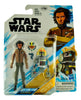 Star Wars Jarek Yeager And Bucket R1-j5 Figures Hasbro