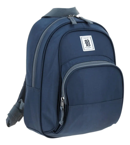Mochila Mini Back Pack 1818 Petit Lisa 1865944-9 Chenson