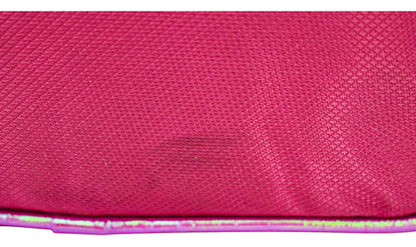 Lonchera Princesa Nella Strong Smart 3d 148090 Ruz Detalle Multicolor Nella