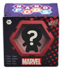 Marvel Nano Pods Wow! Stuff Surprise Collectible Figures
