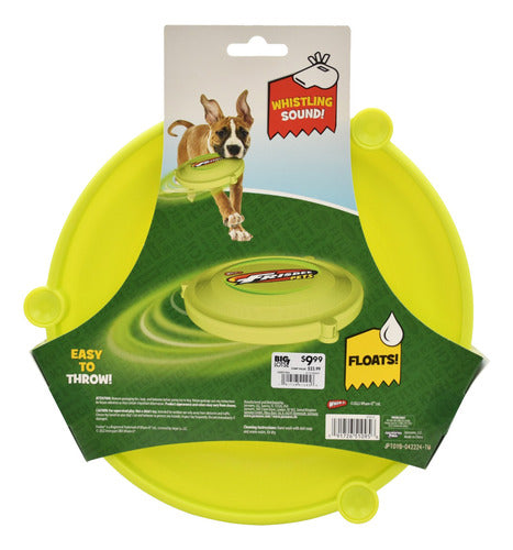 Juguete Mordible Para Cachorros Y Ropa Xl Pokemon Jazwares