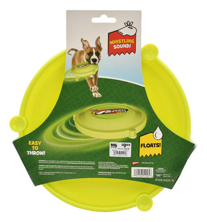 Juguete Mordible Para Cachorros Y Ropa Xl Pokemon Jazwares