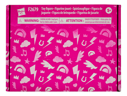 My Little Pony Hermanas De La Realeza 42pz Hasbro