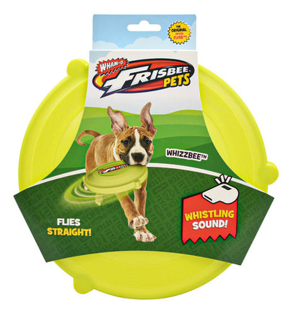 Juguete Mordible Para Cachorros Y Ropa Xl Pokemon Jazwares