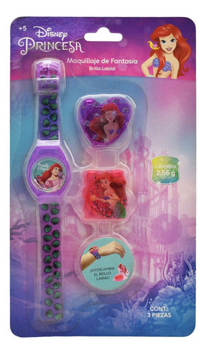 Reloj Digital Infantil Pack 12pz Bestway Cf Color Multicolor