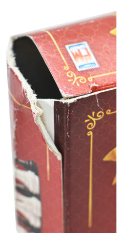 Ajedrez Mini Clásico Ideal Para Viajes Fotoroma Cd