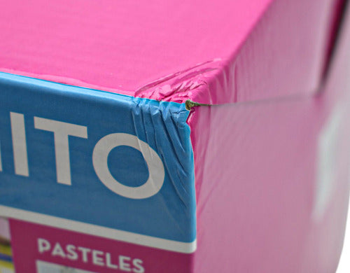 Barbie Hornito Electronico 4 Accesorios Mattel Cf Rosa