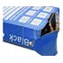 Perchero Ajustable Con Ruedas Y Caja Organizadora 1.64cm Cf