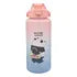 Botella Oso Y Deportiva 2000 Ml Pack 4 Piezas #2 24coh244