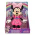 Disney Minnie Los Premios Dulces De Minnie 25cm Just Play Cf
