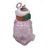 Botella Conejo Pack 4 Piezas 750ml Sm23cou322