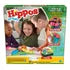Juego de Mesa Hippos Glotones Hasbro +4 años