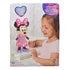 Disney Minnie Los Premios Dulces De Minnie 25cm Just Play Cf