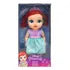 Disney Princesa 3 Muñecas Bebes 28cm #1 Jakks Pacific Cf