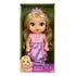 Disney Princesa 3 Muñecas Bebes 28cm #1 Jakks Pacific Cf