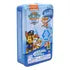 Domino Paw Patrol 28 Fichas Spin Master Cd