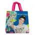 Bolsas Reutilizables Licencia Disney Bai Pack 12 Pz Wk9 Best