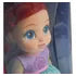 Disney Princesa 3 Muñecas Bebes 28cm #1 Jakks Pacific Cf