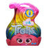 Imaginext Trolls Caja 28 Sobres Sorpresa Serie1 Fisher Price