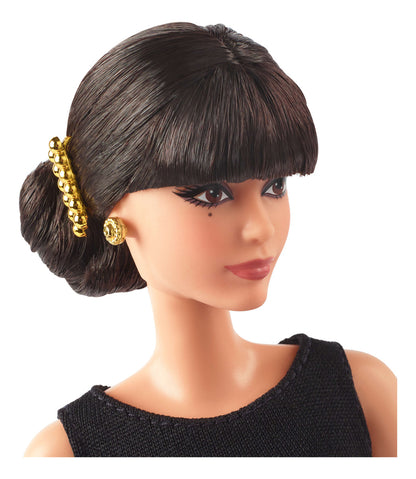 Barbie Signature Muñeca de Colección Rita Moreno