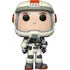 Disney Pixar Lightyear Buzz Lightyear Xl 01 #1210 Funko Pop