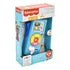 Rie Y Aprende Pack Reproductor Y 2 Smartphones Fisher Price