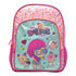 Mochila The Bellies Bellie Beth Kit 2 Piezas Primaria Famosa Rosa Impresion 3d