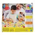 Play Doh Letras 6 Colores 170g Hasbro Cd