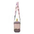 Botella Forma De Paleta Cremosa Con Pajilla 400ml Sm23cou291