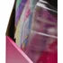 Disney Minnie Los Premios Dulces De Minnie 25cm Just Play Cf