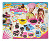 Chef Choco Moronas Cookie Truffles My Joy