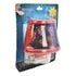 Lampara Luz De Noche Disney Pixar Coco Pack 7pz Bestway Cd