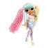 Lol Surprise Serie 2 Pack 4 Muñecas 23cm Mga