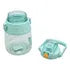 Botella Beisbol Dudu Pack 3 Piezas 1200ml Sm22hat365