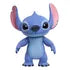 Disney Stitch Figura De Vinilo Mas Grande 34 Cm Just Play