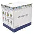 Roblox Devseries Caja 18 Colgantes Sorpresa Serie 1 Jazwares