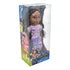 Disney Encanto Muñeca Isabela Madrigal Jakks Pacific Cf
