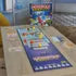 Juego De Mesa Monopoly Knockout Hasbro De 2 A 8 Jugadores Mayores De 8 Años