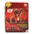 Dc The Flash Rompecabezas Lenticular 48pz Novelty Cd