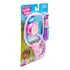 Disney Junior Doctora Juguetes Set De Estetoscopio Just Play