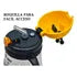 Botella Con Corona 2 Asas Little Boy 300ml 83040
